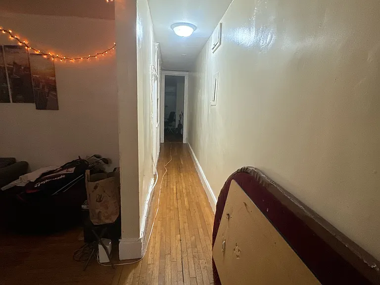 447 Park Dr #B — Photo 14