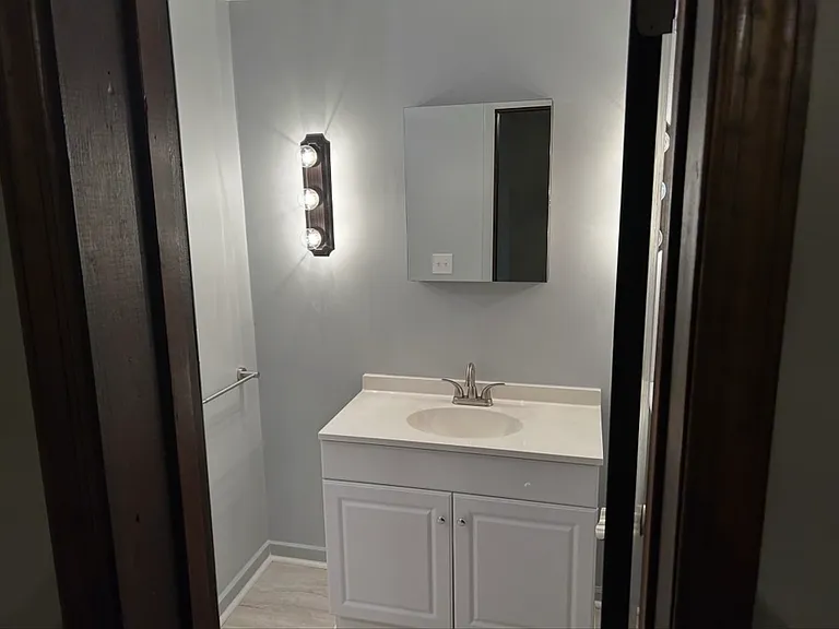 2-125 Coddington Pl — Photo 10