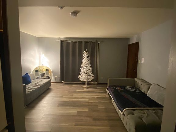 2nd image of 14500 S San Francisco Ave APT 4