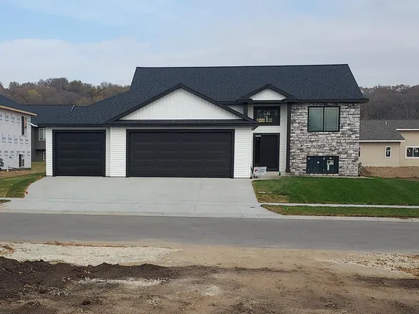 3670 Meadow Sage Ct SE, Rochester, MN 55904