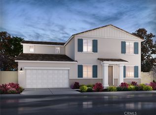 2162 Kumquat Ln, Redlands, CA 92374