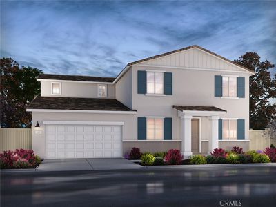 2162 Kumquat Ln, Redlands, CA, 92374