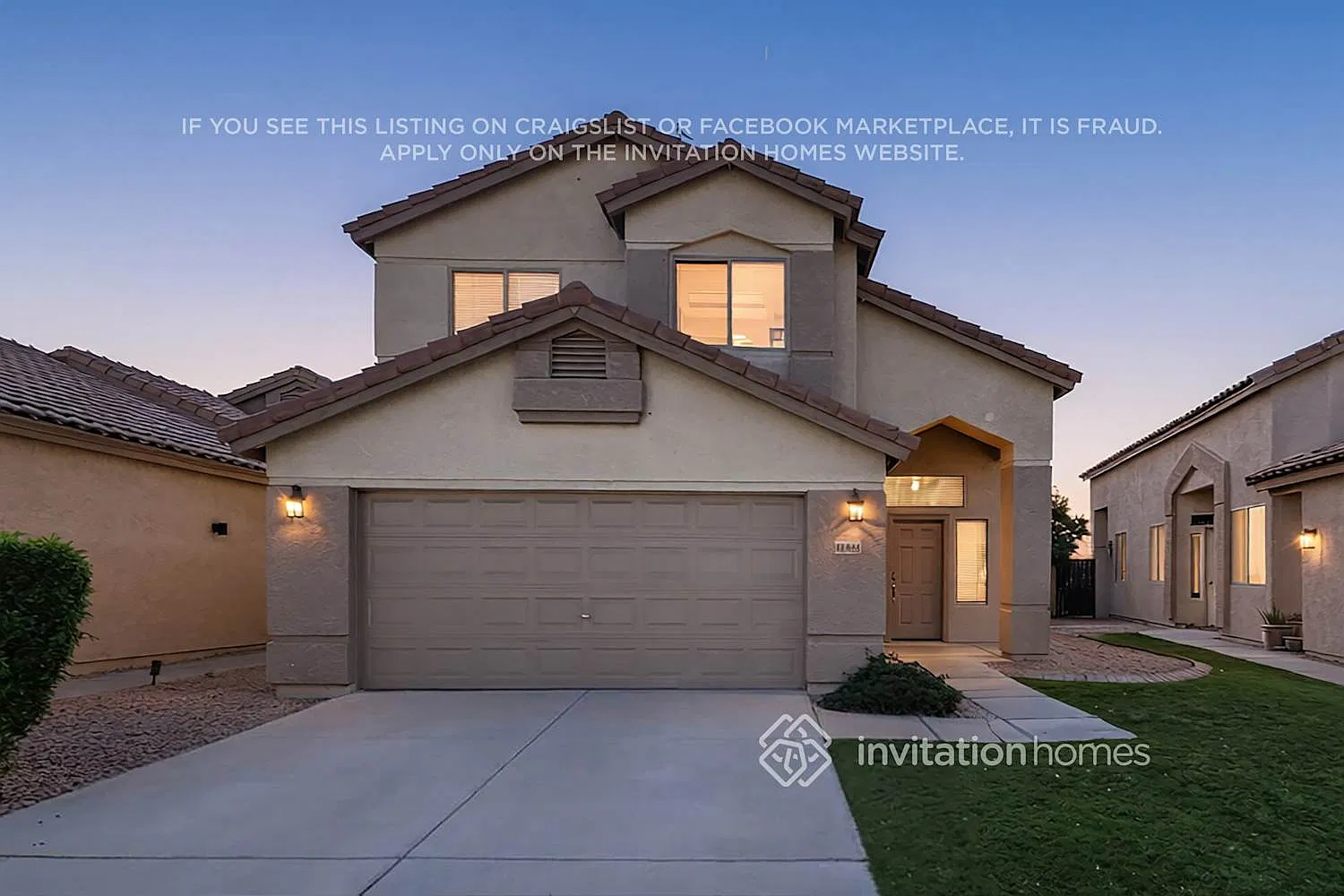 14424 N 87th Dr Peoria, AZ 85381 — Photo 4