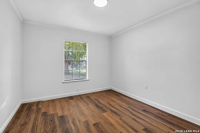 4606 La Marquesa St — Photo 11