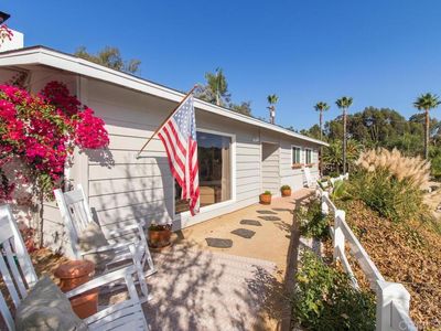 553 Rancho Ter, Escondido, CA, 92026