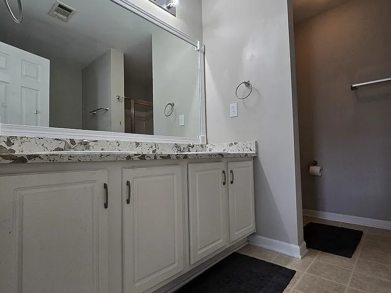 4761 Highpoint Way #139 — Photo 22