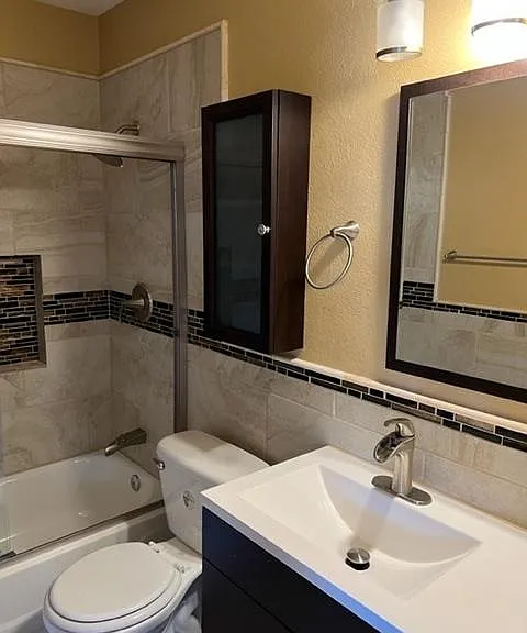 4799 S Lowell Blvd — Photo 14