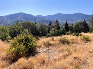 0 River North Tl100 Rd, Gold Hill, OR 97525