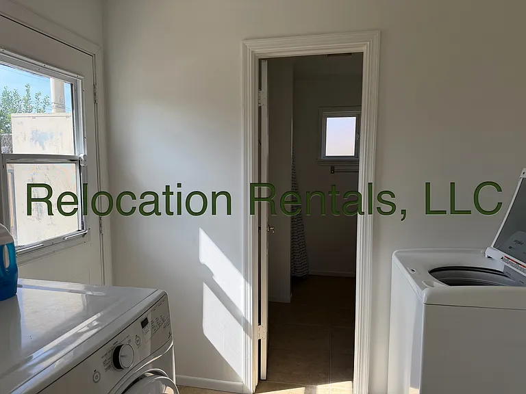 E Colver Pl — Photo 6