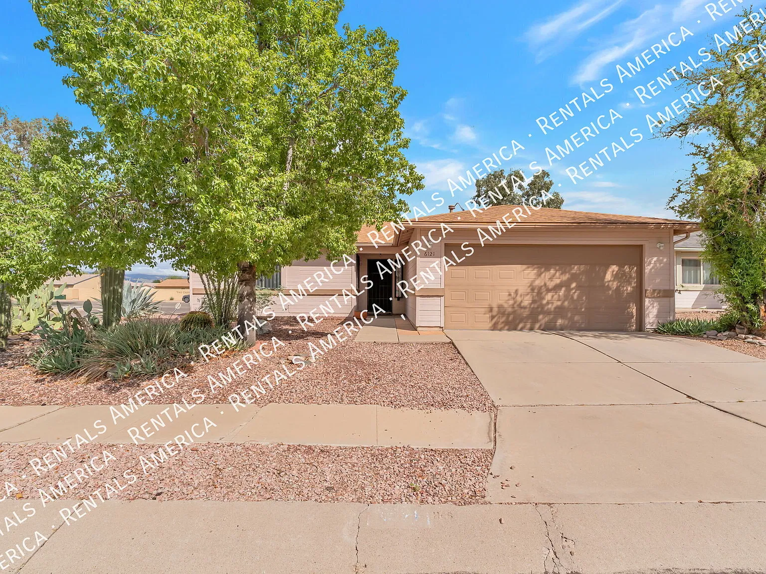 2 bed, 1170 sqft, $1,495 — Photo 1