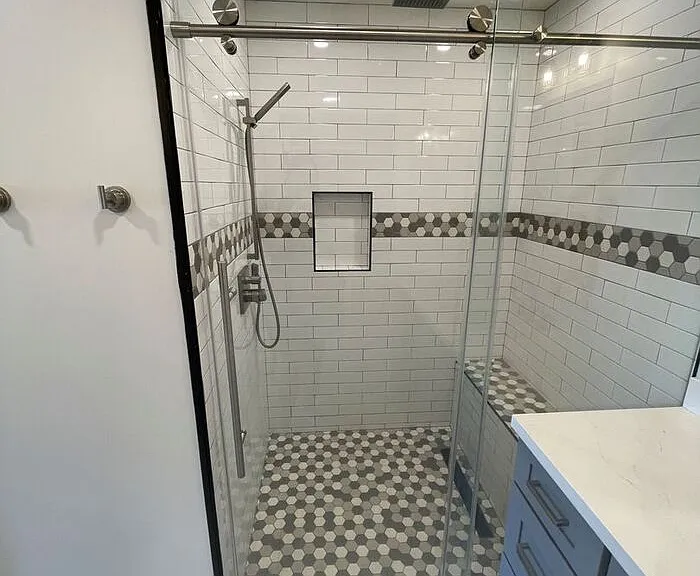 8626 E Plaza Ave — Photo 17