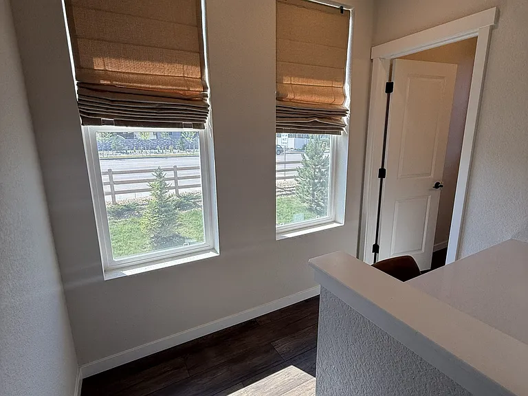 6054 Sonterra Ln — Photo 5