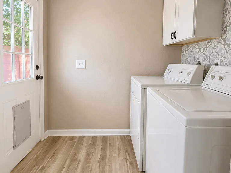 9460 Broken Bow Ct — Photo 12