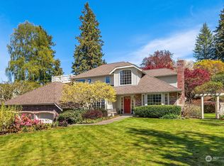 9303 192nd Pl SW, Edmonds, WA 98020