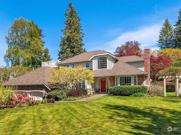 9303 192nd Place SW, Edmonds, WA 98020