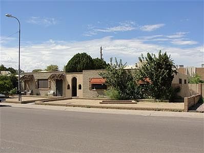 3rd image of 5936 W Alice Ave