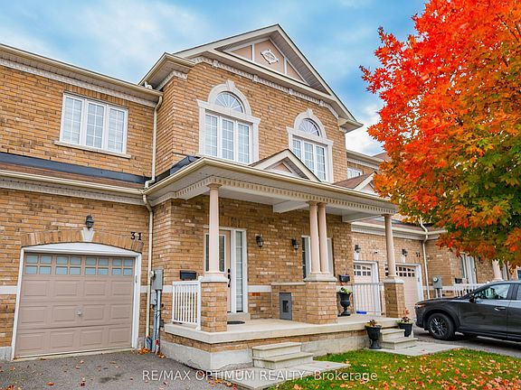2nd image of 31 Keywood St