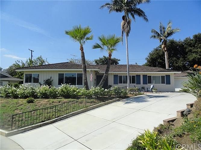 1st image of 1301 E Navilla Pl