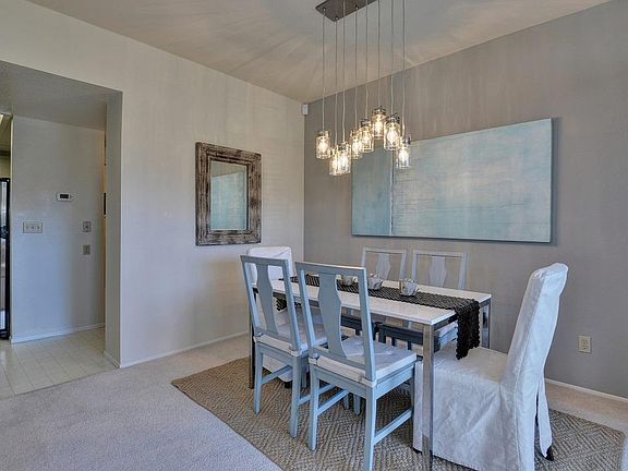 2nd image of 1001 Asbury Way
