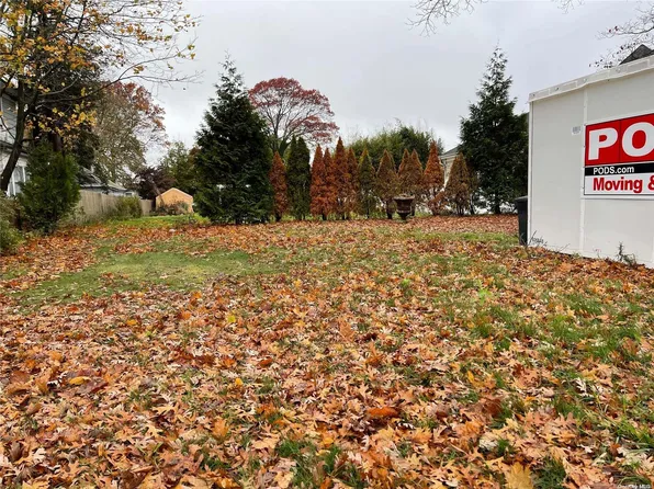 0 Greeley Avenue, Sayville, NY 11782