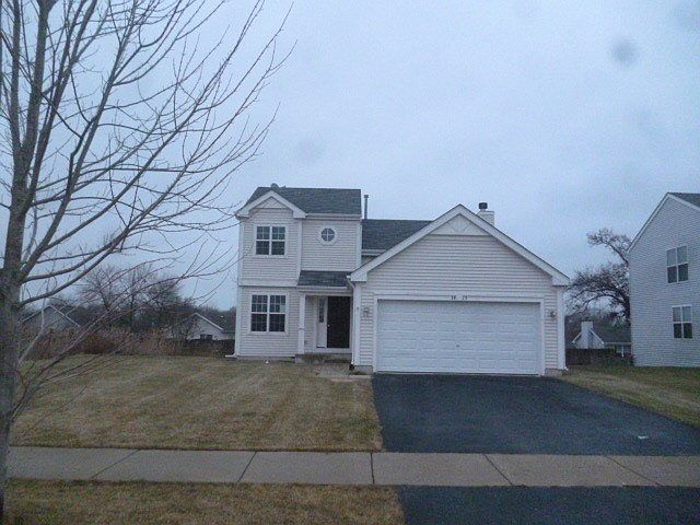 1st image of 3413 Sarah Dr