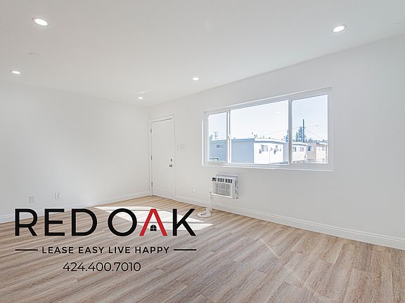 5th image of 10301 Long Beach Blvd APT M