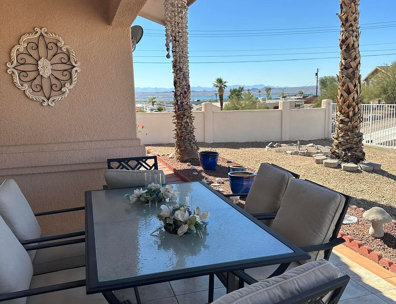 2 bed, 2.0 bath, 1368 sqft, $2,500 — Photo 3