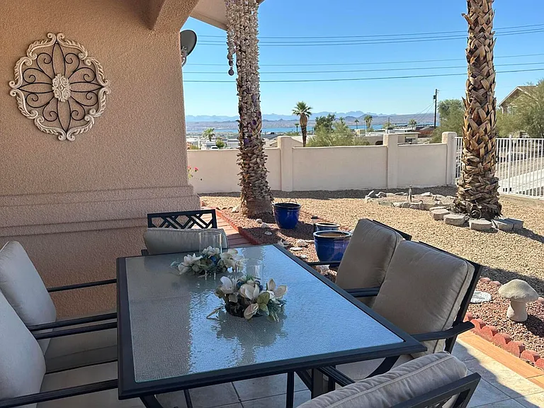 18 Torrito Ln — Photo 3