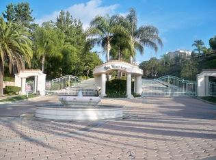 2084 Paseo Azul, San Dimas, CA 91773
