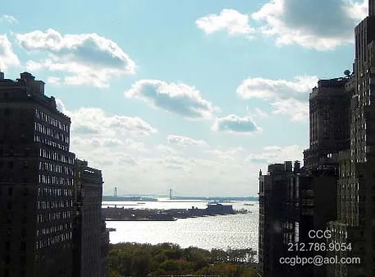 Rented by CCG Real Estate Brokerage | media 30