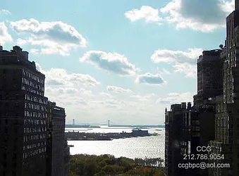 Rented by CCG Real Estate Brokerage