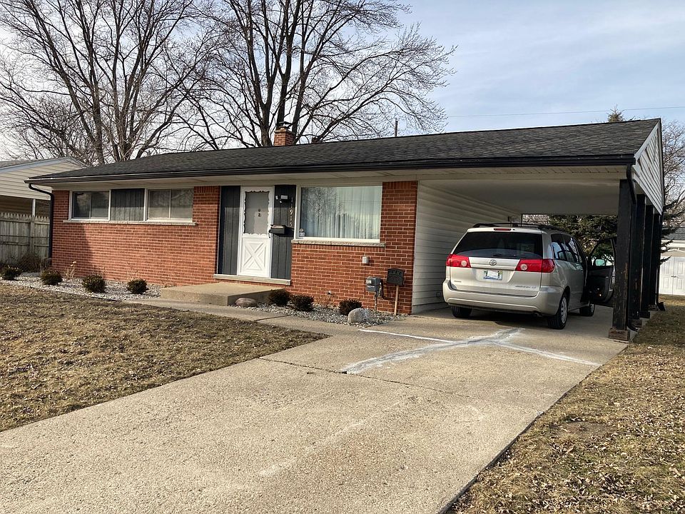 1st image of 11913 Diehl Dr