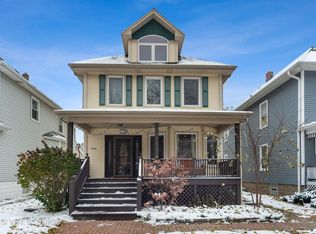 3715 N Lowell Ave, Chicago, IL 60641