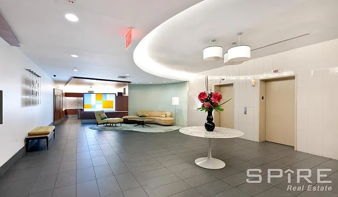 Sold by Spire Group | media 25