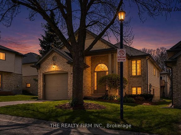 3rd image of 1499 Byron Baseline Rd #36