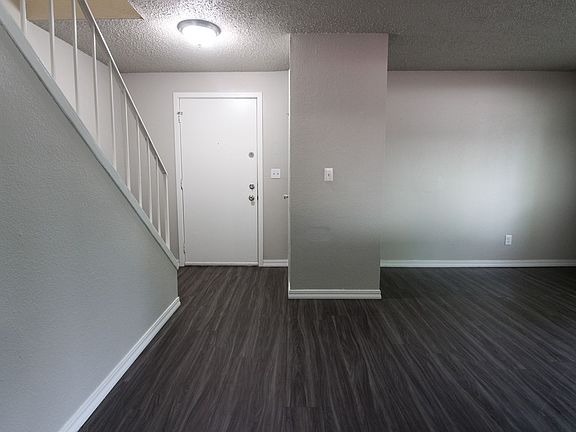 2nd image of 1543-1611 Salishan St SE #1549