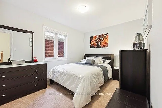 20 Mack Clement Ln — Photo 30