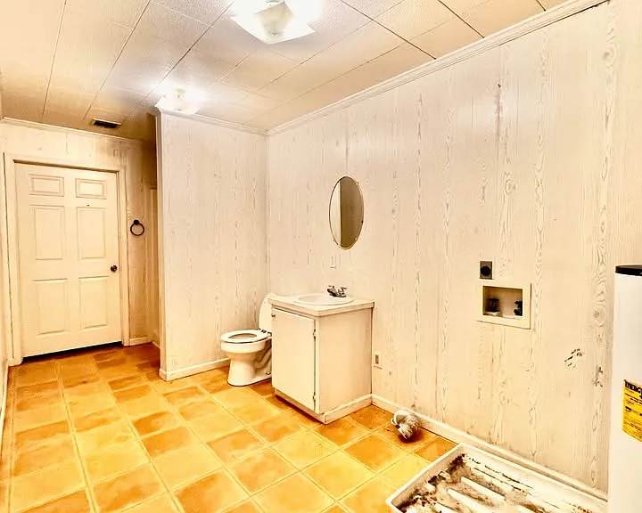 23063 Cagle Ln #3 — Photo 7