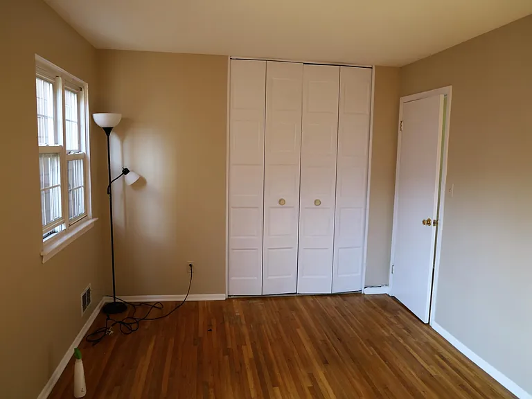 635 Sussex St — Photo 7
