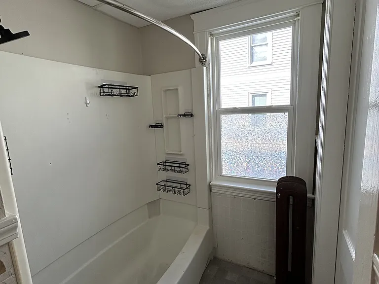44 Fairfax Rd #2 — Photo 6