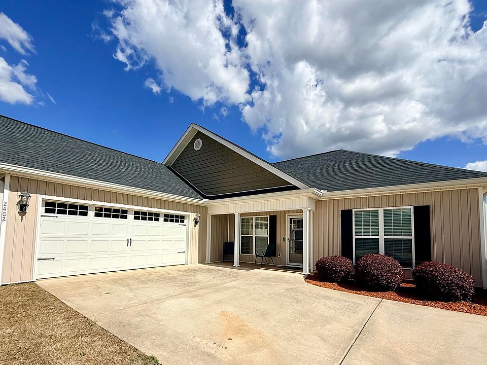 1st image of 2402 Quail Ridge Ln