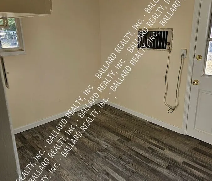 5415 Sidehill Dr #A — Photo 11