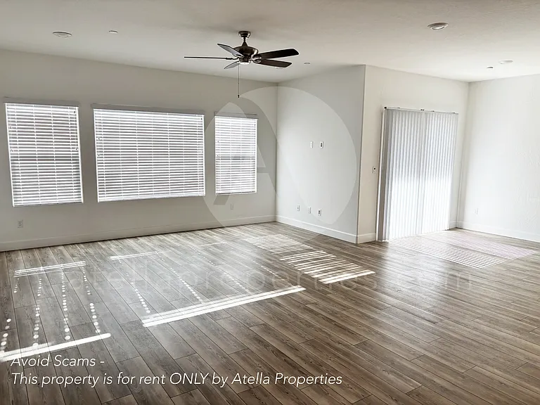 203 E Taylor Ave — Photo 9