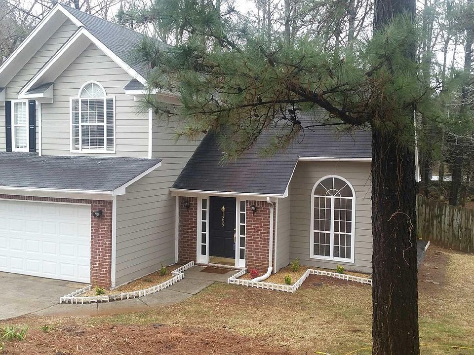 1st image of 1255 Watercrest Cir