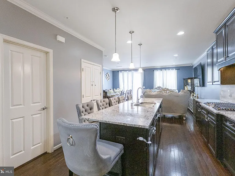 14058 Wellspring Ave — Photo 2