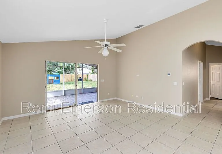 3010 Buck Hill Pl — Photo 9