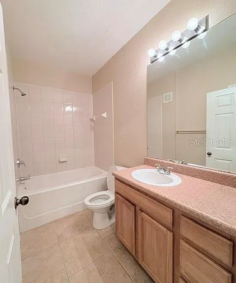 10213 Courtney Palms Blvd #301 — Photo 12