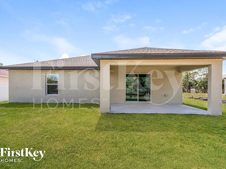 3446 Colfax Ln — Photo 14