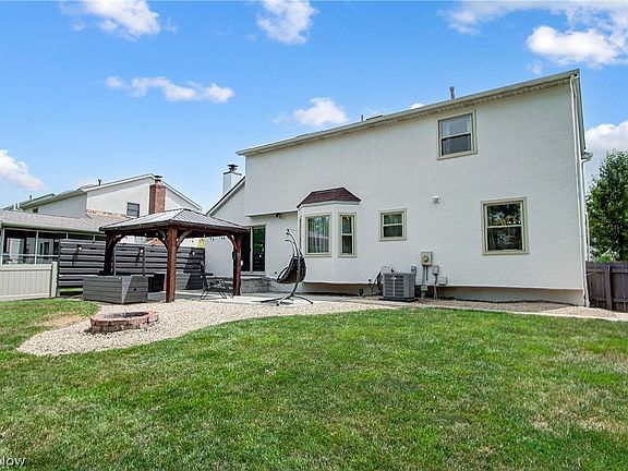 5th image of 257 Colony Park Dr