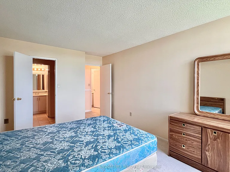 3300 Don Mills Rd #503 — Photo 19